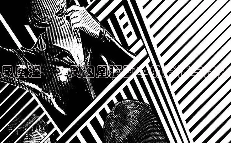 包子漫画官网app下载